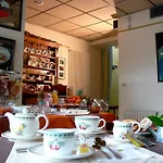 Logis Le Champalud Restaurant La Citadelle Oree-d'Anjou