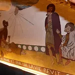 Logis Le Champalud Restaurant La Citadelle Oree-d'Anjou