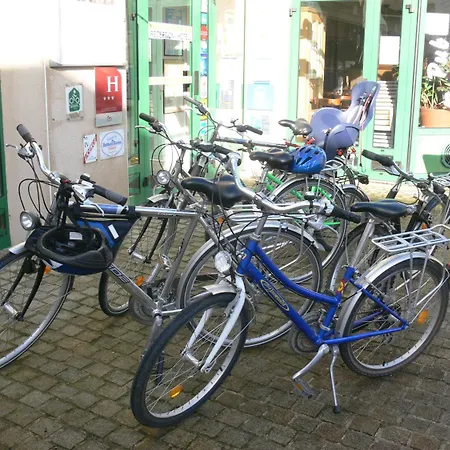 Logis Le Champalud Restaurant La Citadelle מלון Oree-d'Anjou
