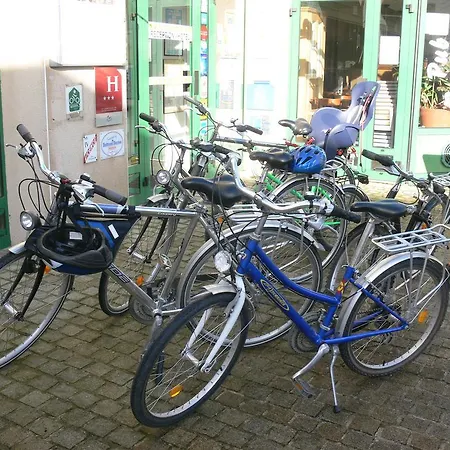 Hotel Logis Le Champalud Restaurant La Citadelle Oree-d'Anjou
