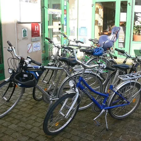 Logis Le Champalud Restaurant La Citadelle 3*